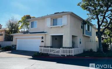 Main picture of 9663 Stonecrest Blvd