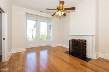 Main picture of 541 Hill St