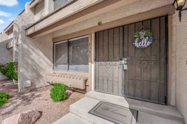 Main picture of 3307 Fairview Ln