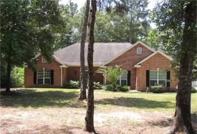 Main picture of 1026 S Commons View Dr