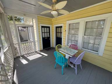 Main picture of 516 Hartfield St