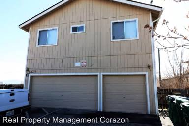 Main picture of 420 Highland Ave