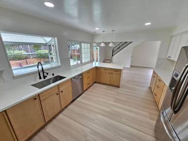 Main picture of 1824 Seville Way