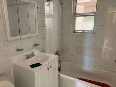 Main picture of 4002 8th Ave