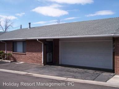 Main picture of 550 S 200 E