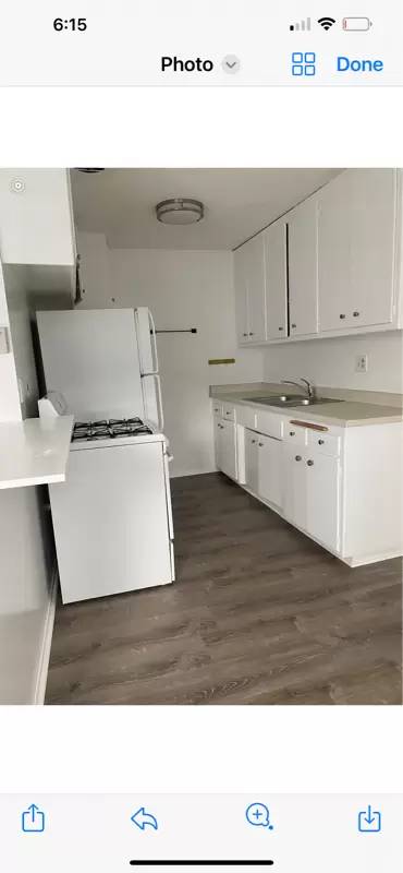 Main picture of 3444 Mentone Ave