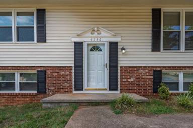 Main picture of 6236 Pawtucket Dr