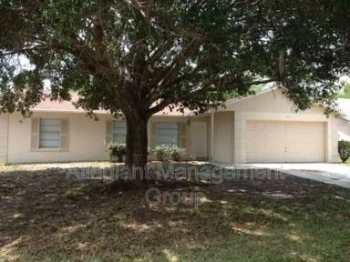 Main picture of 801 Del Prado Dr