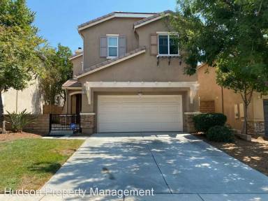 Main picture of 12880 Dolomite Ln