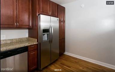 Main picture of 5073-75 N. Wolcott / 1825-35 W. Winona