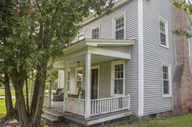 Main picture of Address Not Provided