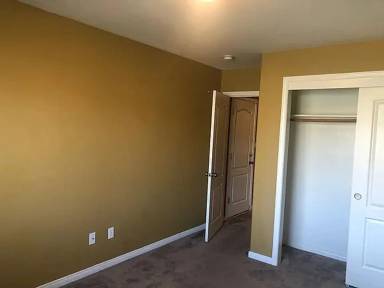 Main picture of 2501 Basque Hills Dr