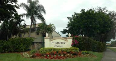 Main picture of 11882 Sturbridge Ln