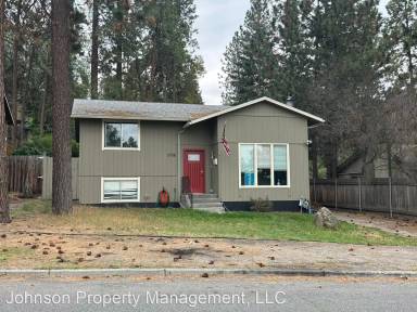 Main picture of 3708 E 12th Ave