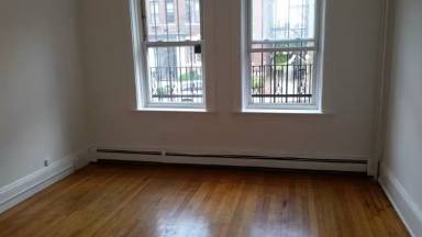 Main picture of 46 Park Vale Ave