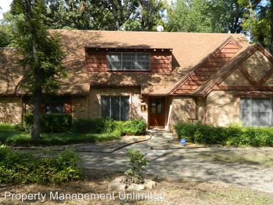 Main picture of 727 Ida Vista Ct