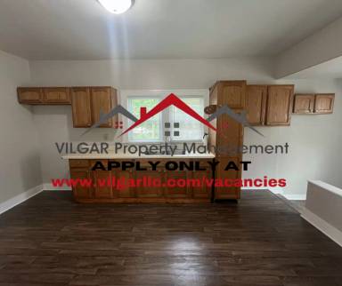 Main picture of 4411 Baltimore Ave