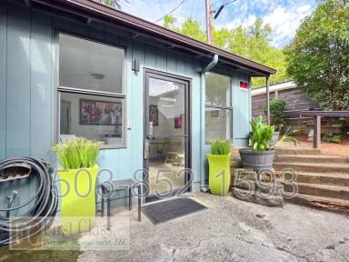 Main picture of 12345 SW Hall Blvd