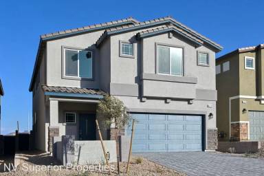 Main picture of 12711 Battista Ln