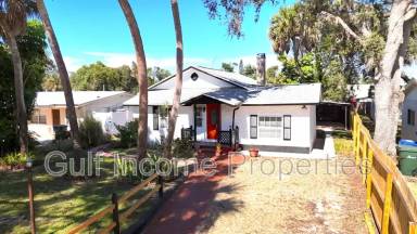 Main picture of 2635 Arnold St