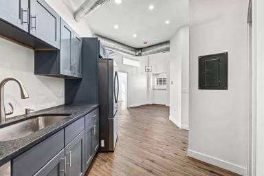 Main picture of 414 Union St