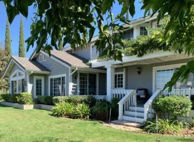 Main picture of Birchwood Drive
