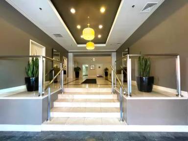 Main picture of Belt's Landing Condo