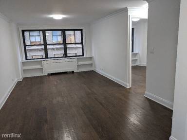 Main picture of 96 5th Ave Apartments