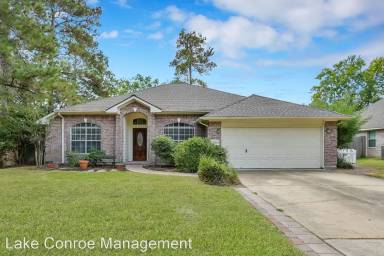 Main picture of 12119 Thoreau Dr