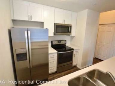 Main picture of 12839 SE 40th Pl