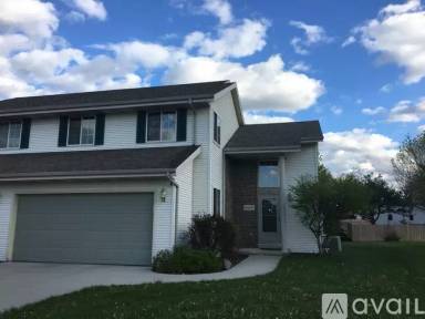 Main picture of W6117 Aerotech Dr