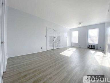 Main picture of 278 Carroll St