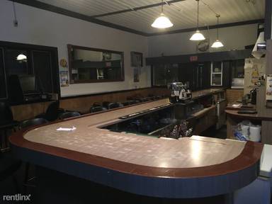 Main picture of 2227 E Saint Francis Ave