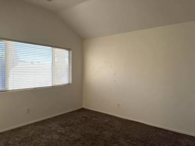 Main picture of 12238 SE Long St