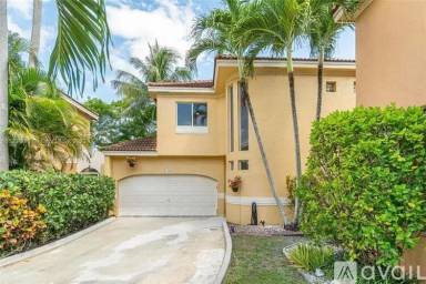 Main picture of 11407 Lakeview Dr