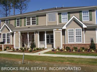 Main picture of 117 Ellis Dr