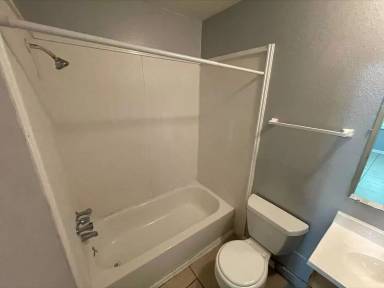 Main picture of 2416 Crystal Hills Loop E