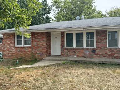 Main picture of 2612 Quail Dr