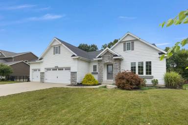 Main picture of 3655 Bryce Dr