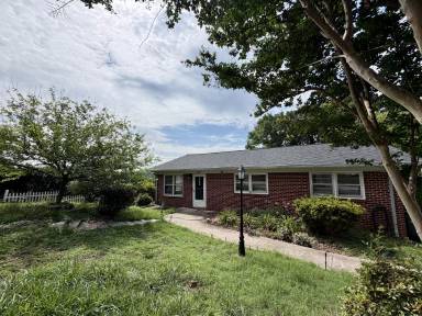 Main picture of 509 Overlook Pl