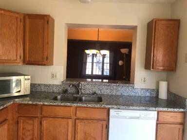 Main picture of 39 Cottonwood Ct