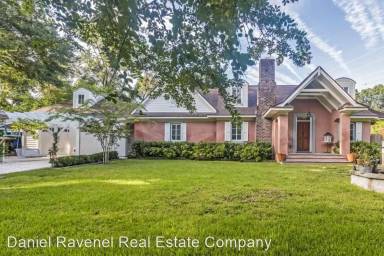 Main picture of 2033 Frampton Ave