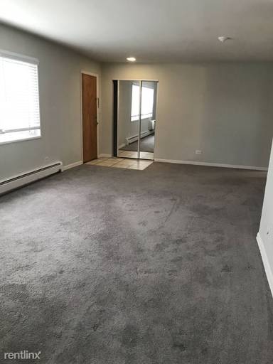 Main picture of 8560 Niles Center Rd