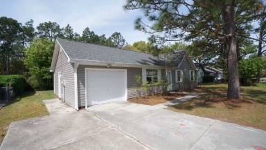 Main picture of 103 N Ginger Dr