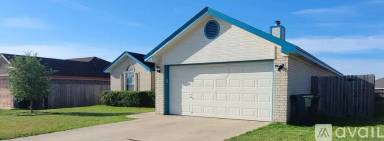Main picture of 3710 Frigate Dr
