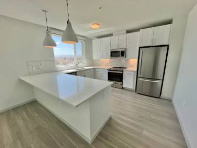 Main picture of 401 N Grant St