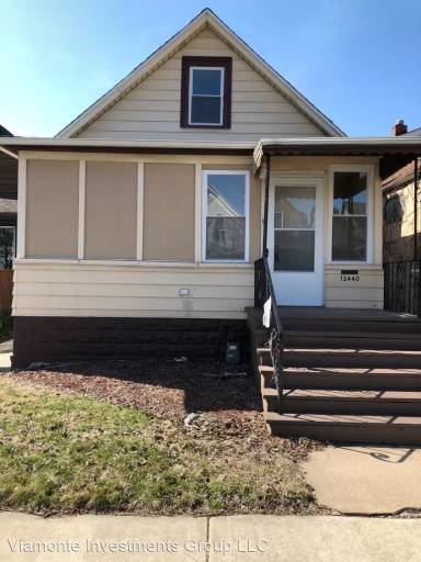 Main picture of 13440 S Burley Ave
