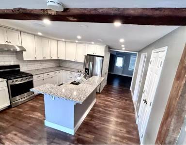 Main picture of 1318 Church St