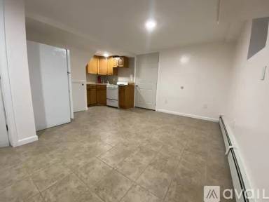 Main picture of 14447 228th St