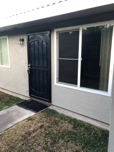 Main picture of 3025 Tully Rd